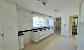 Imagem 6: Apartamento Ipanema com 3 dormitórios à venda, 128 m² por R$ 600.000 - Jardim São Dimas