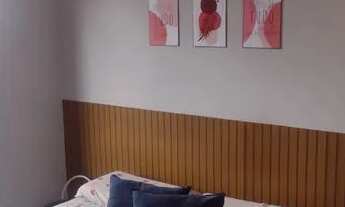 Imagem 3: Apartamento de 2 dormitórios