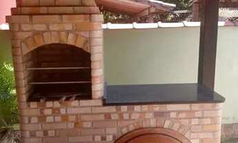 Imagem 2: Casa para alugar em Jaconé-Saquarema