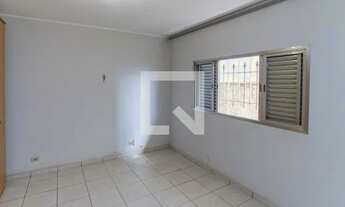 Imagem 7: Casa para Aluguel - Jardim Brasil , 2 Quartos, 155 m2