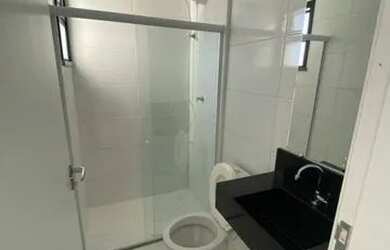 Imagem 3: ALTA VISTA RESIDENCE - CIRURGIA