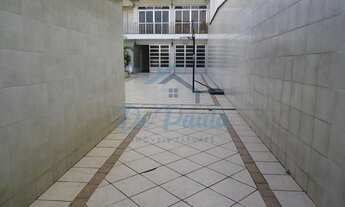 Imagem 7: Sobrado com 4 dormitórios à venda, 500 m² por R$ 2.800.000,00 - Tatuapé - São Paulo/SP