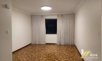 Imagem 7: Apartamento com 3 dormitórios à venda, 103 m² por R$ 497.000,00 - Nova Petrópolis - São Be