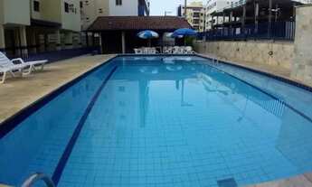 Imagem 2: Apartamento a venda praia grande Ubatuba-sp