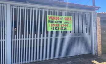 Imagem 7: Casa QNL 19 Casa com 4 dormitórios