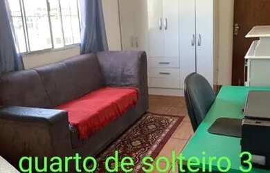 Imagem 7: Atenção ! oportunidade!