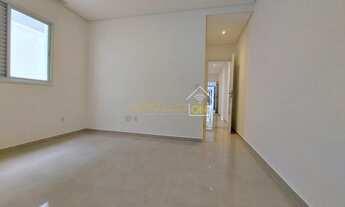 Imagem 3: Linda e nova casa térrea no Boqueirão com 3 dormitórios