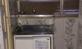 Imagem 4: Para visitas entrar em contato com o número: WhatsApp: *