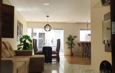 Imagem 6: Alugo Casa Com Piscina, na paradisíaca praia de Peroba-Maragogi-AL