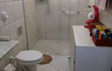 Imagem 2: Vende se Casa com 3 dormitórios