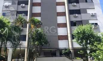 Imagem: Apartamento em Passo da Areia