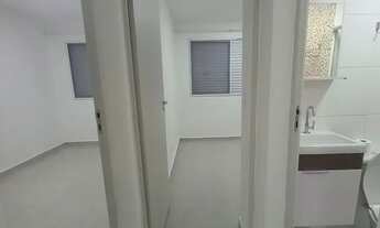 Imagem 4: Apartamento Condomínio Morada Dos Pássaros