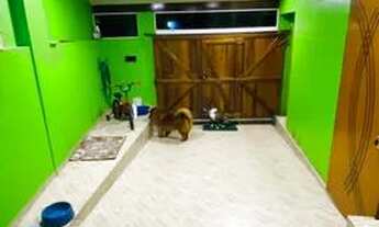 Imagem 2: Vendo Linda Casa em Campo Grande