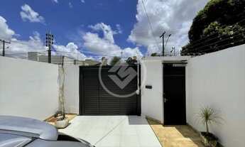 Imagem 2: Sobrado Jardim América com 3 suítes plenas, sendo 1 master