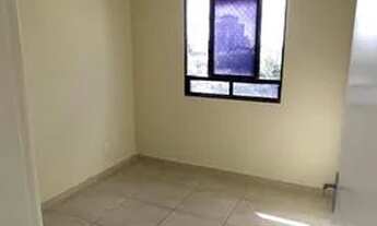 Imagem 4: Condomínio Caravelas -Farolandia !