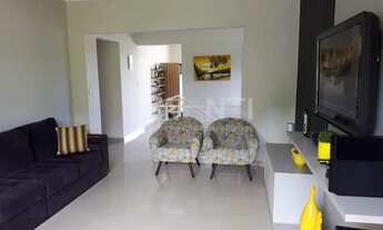 Imagem 2: Casa - Condomínio Residencial Villaggio Fiorentino - Valinhos