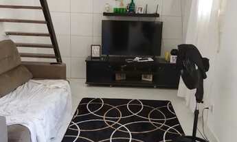 Imagem 6: Casa Casa com 2 dormitórios