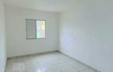 Imagem 6: Apartamento para Aluguel - Vila Constança , 2 Quartos, 86 m2