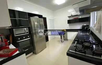 Imagem 10: Sobrado à venda, Recreio das Acácias, Ribeirão Preto, SP