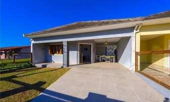 Imagem: R$ 315.000 - PREÇO INCRÍVEL - EXCELENTE