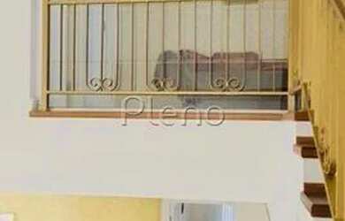 Imagem 5: Casa à venda no Alphaville Dom Pedro - Campinas/SP