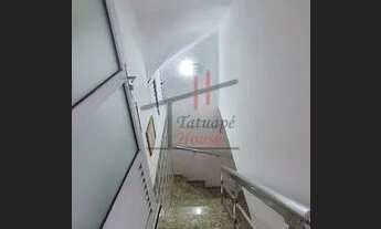 Imagem 4: SOBRADO EM CONDOMÍNIO - VILA FORMOSA - VENDE