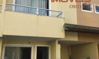 Imagem: CASA RESIDENCIAL em LAURO DE FREITAS - BA