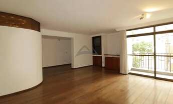 Imagem: Apartamento - Centro - Campinas