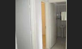 Imagem 3: Venda Apto CDHU Júlio de Mesquita