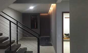 Imagem 6: Casa Jardim Botânico