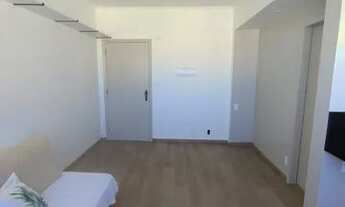 Imagem 3: PORTO ALEGRE - Kitchenette/Conjugados - CENTRO