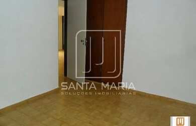 Imagem 3: Apartamento (tipo - padrao) 2 dormitórios, cozinha planejada, em condomínio fechado