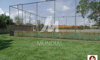 Imagem 5: Apartamento (tipo - padrao) 3 dormitórios, cozinha planejada, portaria 24hs, lazer, em con