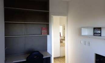 Imagem 5: 18 - Apartamento em Jockey de Itaparica, Vila Velha