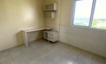 Imagem 7: View Club -apto aluguel possui 81m, com 2 quartos em Ponta Negra