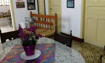 Imagem 7: Casa com 3 dormitórios à venda, 267 m² por R$ 810.000,00 - Jardim São José - Caçapava/SP