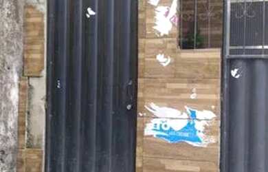 Imagem 3: Vende-se ótimo imóvel em Saramandaia