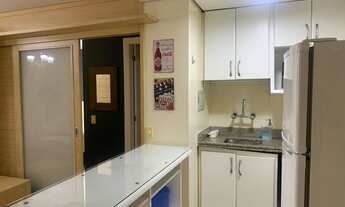 Imagem 6: EXCELENTE IMÓVEL - MOBILAIDO - LOCALIZAÇÃO PRIVILEGIADA