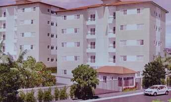 Imagem: Condomínio Bela vista