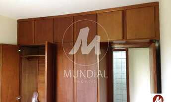 Imagem: Apartamento (tipo - padrao) 3 dormitórios/suite