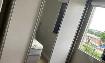 Imagem 4: Alugo apartamento / próximo a universidade Nilton lins