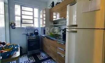 Imagem 6: Apartamento em Nonoai