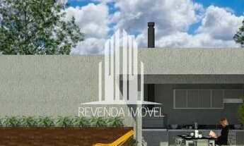 Imagem 7: Casa de Condomínio com 4 Quartos e 6 banheiros à Venda, 525 m². Cond. Ganesis 1