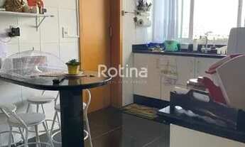 Imagem 3: Cobertura à venda, 4 quartos, 2 suítes, 3 vagas, Santa Maria - Uberlândia/MG - R$ 1.200.00