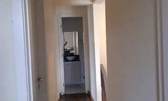 Imagem 7: Apartamento para aluguel com 56 metros quadrados com 3 quartos em Portais - Cajamar - SP