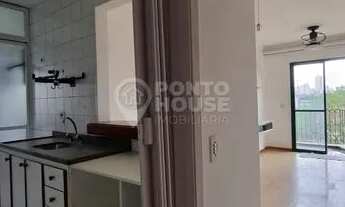 Imagem 7: Apartamento à venda na Vila Mariana, 3 dormitórios 1 suíte 2 vagas e depósito