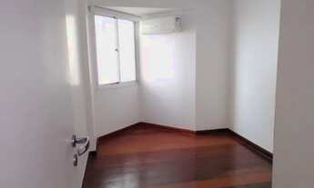 Imagem 4: Graça, 4/4, 190m²