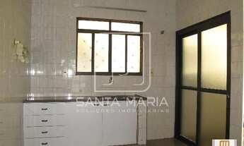 Imagem 2: Apartamento (tipo - padrao) 3 dormitórios/suite, cozinha planejada, em condomínio fechado