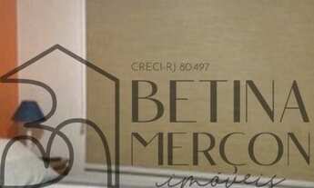 Imagem 5: Excelente casa à 50 metros da praia, com 3 quartos sendo 1 suíte. Praia Campista - Macaé