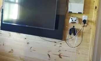 Imagem 6: Casa Nova Casa com 2 dormitórios